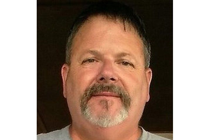 Kevin E. Murphy Kevin E. Murphy