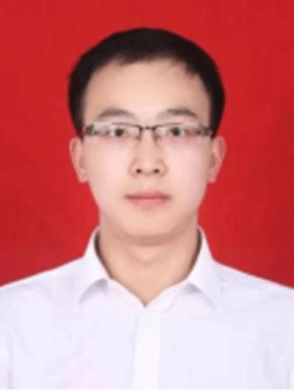 邱洋(河南省許昌市鄢陵縣人民政府黨組成員、副縣長) 邱洋(河南省許昌市鄢陵縣人民政府黨組成員、副縣長)