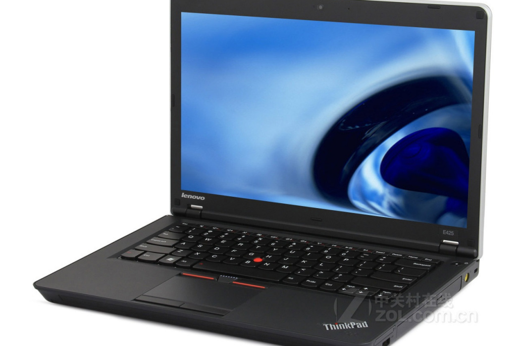 ThinkPad 翼425(1198A32) ThinkPad 翼425(1198A32)