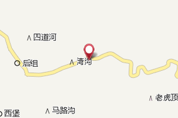 林校農場 林校農場