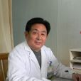 鄭維興 鄭維興