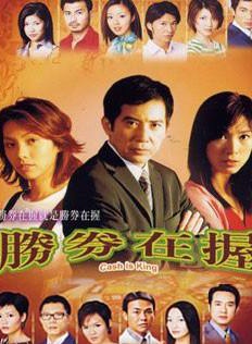 盧慶輝 盧慶輝