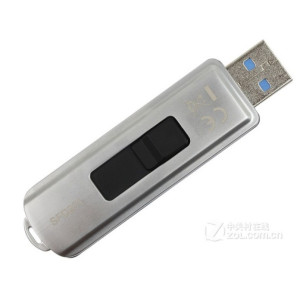 SSK SFD201 SSK SFD201