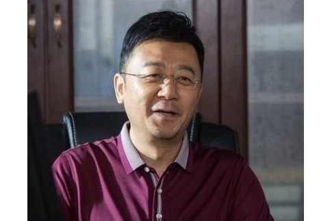 秦池(電視劇《江河水》中的角色) 秦池(電視劇《江河水》中的角色)
