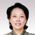 周曉剛(安徽省科技廳黨組成員) 周曉剛(安徽省科技廳黨組成員)