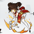 小椒 小椒