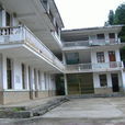 大正村