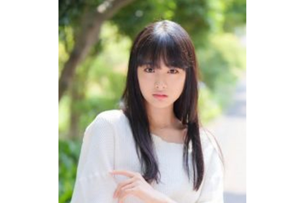 Karen Ohtomo Karen Ohtomo