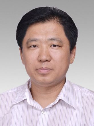 姜勇(威海市司法局副局長、黨委委員、三級調研員) 姜勇(威海市司法局副局長、黨委委員、三級調研員)