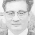李同成 李同成