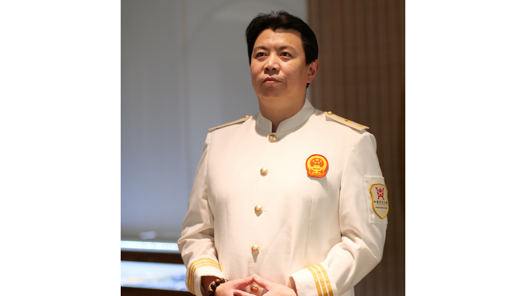 葉存利