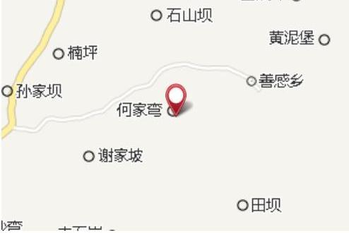 砲銅坪 砲銅坪