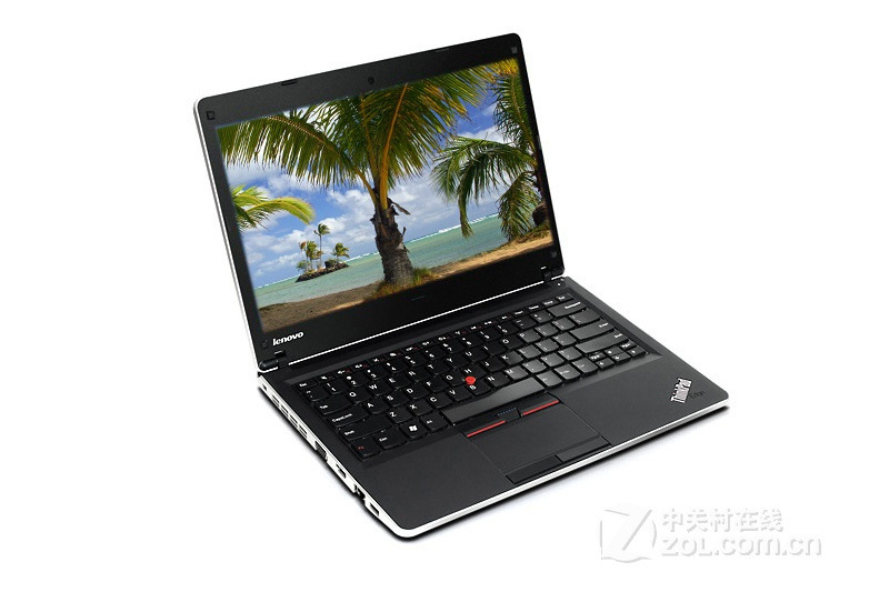 ThinkPad 翼50(0301A44) ThinkPad 翼50(0301A44)