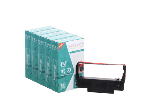 耐力N ERC30/38 耐力N ERC30/38