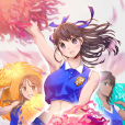 摔角淑媛 摔角淑媛