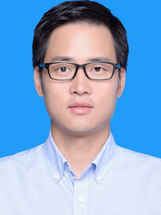隆清琦 隆清琦