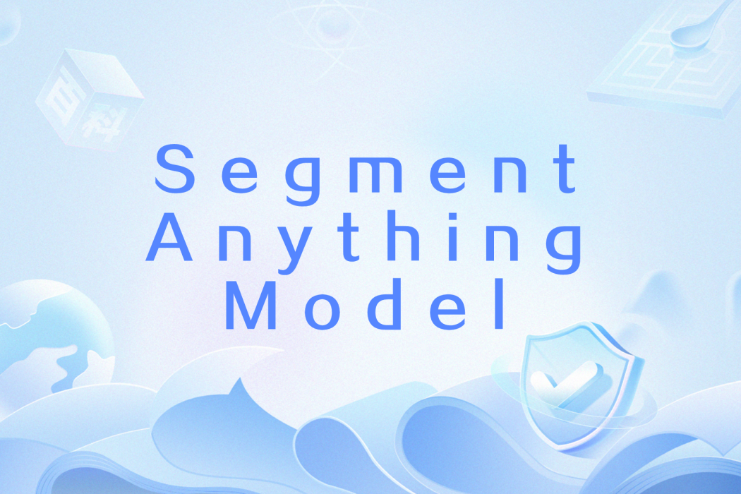 Segment Anything Model Segment Anything Model
