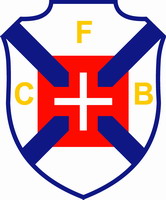 貝萊嫩斯足球俱樂部隊徽