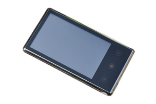 微星MT-V652+(4GB) 微星MT-V652+(4GB)