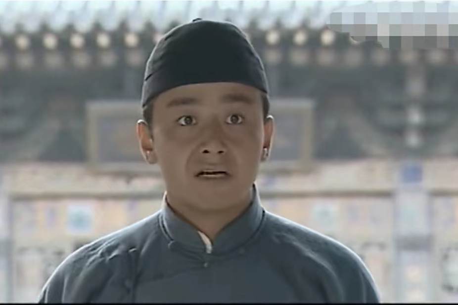 孫福(戰爭劇《狼毒花》中由劉牧飾演的孫家管家角色) 孫福(戰爭劇《狼毒花》中由劉牧飾演的孫家管家角色)