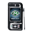 CECT A800 CECT A800