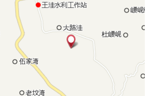 站蛟頭 站蛟頭