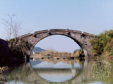 壽昌橋