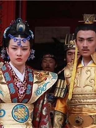 宋洋(中國內地男演員) 宋洋(中國內地男演員)