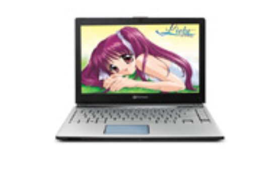 Gateway NV49C64c Gateway NV49C64c