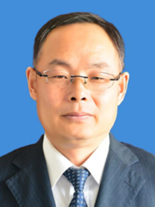 金海東(吉林省吉林市教育局黨組成員、副局長) 金海東(吉林省吉林市教育局黨組成員、副局長)