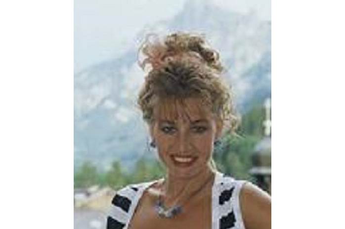 Danuta Lato Danuta Lato