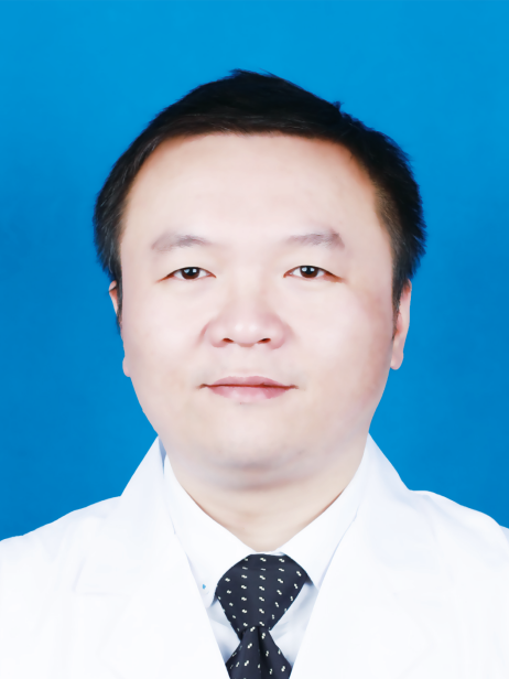 吳飛(南昌市第五醫院泌尿外科主任) 吳飛(南昌市第五醫院泌尿外科主任)