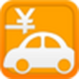 車價通 車價通