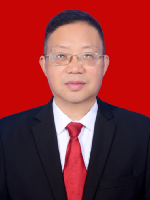 羅軍(湖南省懷化市會同縣自然資源局黨組成員、副局長) 羅軍(湖南省懷化市會同縣自然資源局黨組成員、副局長)