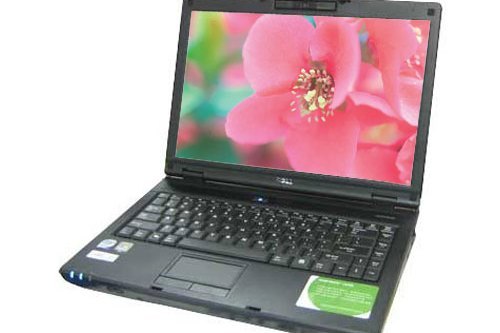 戴爾Inspiron 1425(R510934R) 戴爾Inspiron 1425(R510934R)