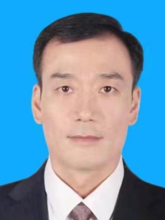 朱昆宏 朱昆宏
