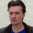 Anthony Brophy Anthony Brophy