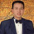 墨人鋼 墨人鋼