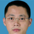王漢夫 王漢夫