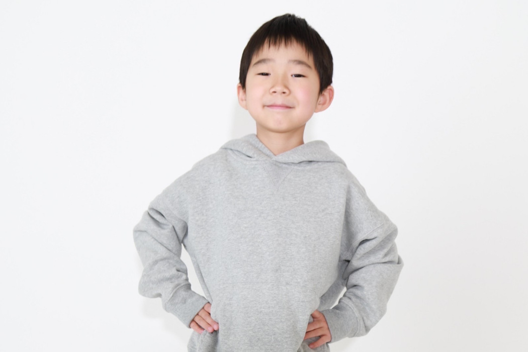 島田鐵太 島田鐵太