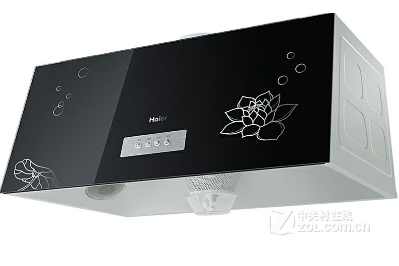 海爾CXW-180-JS721 海爾CXW-180-JS721