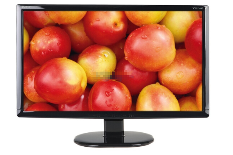 NECV221WG NECV221WG