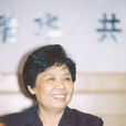 楊廉斯 楊廉斯