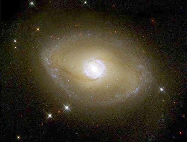 NGC 6782 NGC 6782