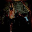 吊刑 吊刑