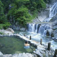 北海道溫泉 北海道溫泉
