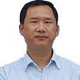 楊明武(合肥工業大學理學院教授,碩士生導師) 楊明武(合肥工業大學理學院教授,碩士生導師)