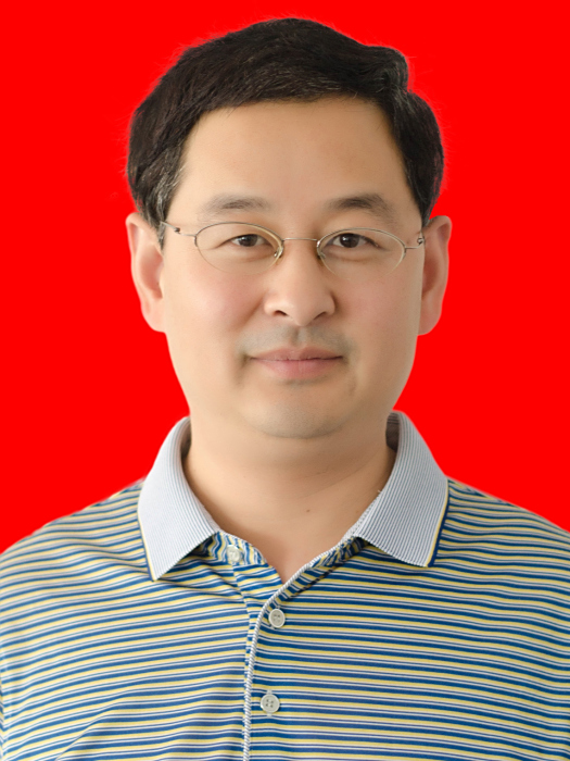 唐文彬(山東省淄博市沂源縣商務局黨組書記、一級主任科員) 唐文彬(山東省淄博市沂源縣商務局黨組書記、一級主任科員)