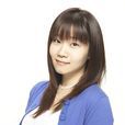 宇乃音亞季 宇乃音亞季