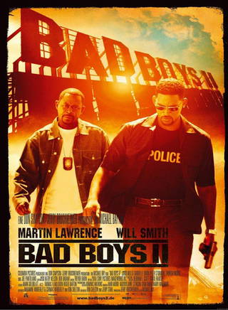 威爾·史密斯(WILL SMITH) 威爾·史密斯(WILL SMITH)